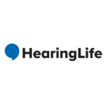Untitled-3-Hearing Life Untitled 3 Hearing Life