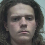 Lovell Alex Wheeler Arrested For Other Agency