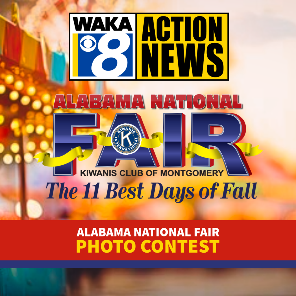 Alnf2025 31 National Fair