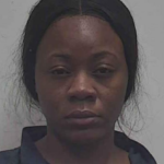 Hicks Kashawn Dominic Obstruct Justice Using False Identity