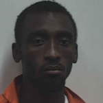 Boyd Christopher Jamarious Theft Of Property 1