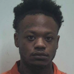 Wilson Jason Cordell Assault 1 Discharge Gun Into Occupied Building Attempt To Elude Class B Felony