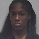 Hopson Kyra Simone Assault 2