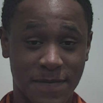 Posey Adrian Jawan Drivers License Not In Possession Speeding