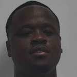 Scott Quondrious Deante Firearm Persons Forbidden Possession