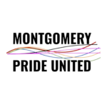 Montgomery Pride Montgomery Pride