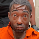 Spurling Eric Poss Receipt Control Substance