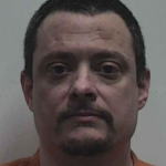 Fostersr Joshua Garrett By Order Of Court