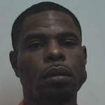 Nichols Keyon Ortez Attempt To Elude Class B Felony Probation Violation