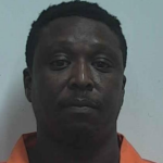 Rogersjr Willie Lee Pistol Certain Person Forbidden