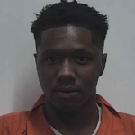 Delbridge Kentravious Jacurtis Shooting Into Occupied Building Assault 1