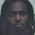 Campbell Michael Deshaun Domestic Violence 3 Assault 3