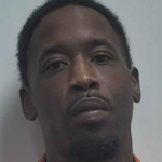 Withers Monzell Deantonyo Burglary 3 Burglary 2 Poss Control Substance