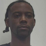 Davis Atrivea Lavarso Driving While Revoked Expired Tag Operating Vehicle Without Insurance