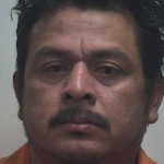 Perez Juan Molina Driving Under The Influence Alcohol