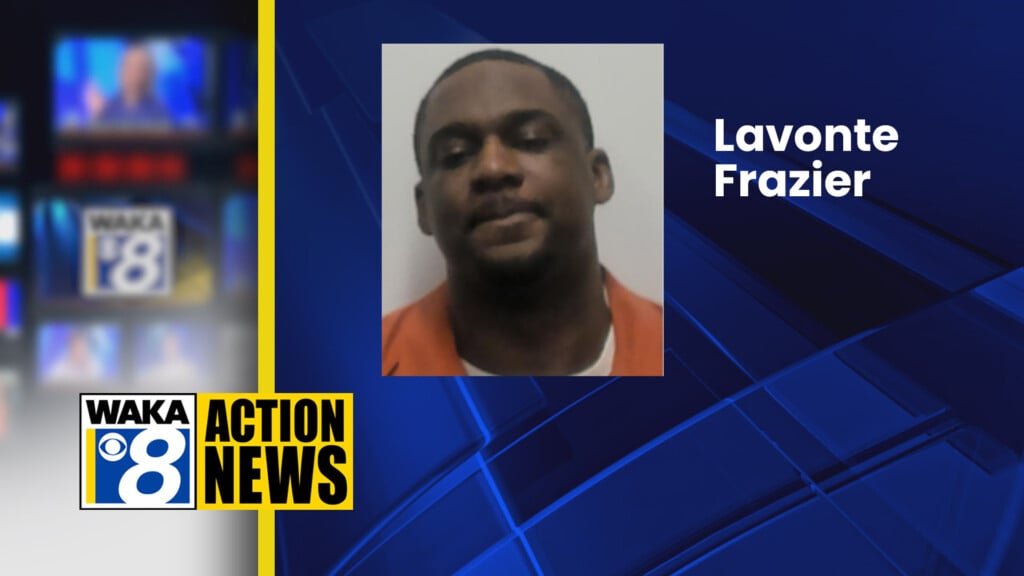 23frazierlavonte093026