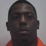 Hubbard Kowaski Jewon Interfere With Custody