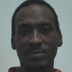 Davis Ivan Christopher Poss Marijuana 1