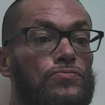 Mcpherson Richard Andrew Criminal Mischief 3 Domestic Violence 3 Harassment Speed Less 25 Mph