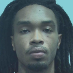 Carpenter Camrin Nicoles Domestic Violence 1 Assault 1