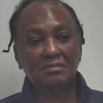 Cobb Yolanda D Murder