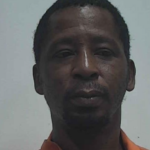 Gaston Derrick Jermaine Unemployment Comp Violation