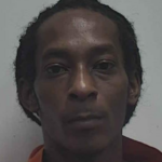 Dillihay Israel Thomas Attempt To Elude Receiving Stolen Property 1