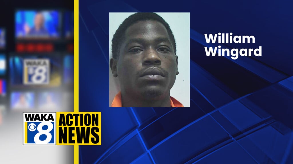 23wingardwilliam092826