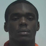 Rogersiii Elgin John Murder