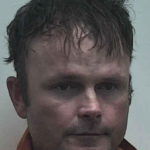 Dennis Joseph Wayne Dui Controlled Substance