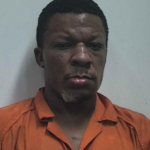 Patterson Antonio Maurice By Order Of Court