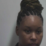 Crenshaw Asyiah Rena Domestic Violence 3 Assault 3