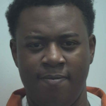 Flournoy Larry Deontae Attempt Murder