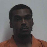 Montgomery Gregory Speeding 25 Miles Over The Limit