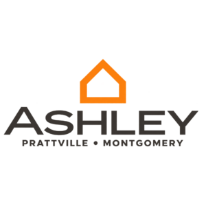 Ashley Ashley