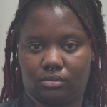 Smith Brittany Joewanna Poss Receipt Control Substance Assault 3