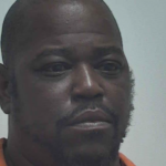Jackson Jermaine Terrell Dui Alcohol
