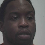 Harris Keldrick Ravon Poss Control Substance