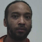 Johnson Dalon Alain Break Enter Vehicle Theft Of Property 1
