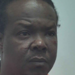 Wheeler Lamont Sentelle Domestic Violence 2 Assault 2