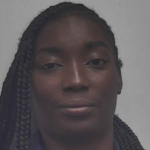 Clayton Darrylaneshia Iyari No Drivers License No Plainly Visible Tag Operating Vehicle Without Insurance