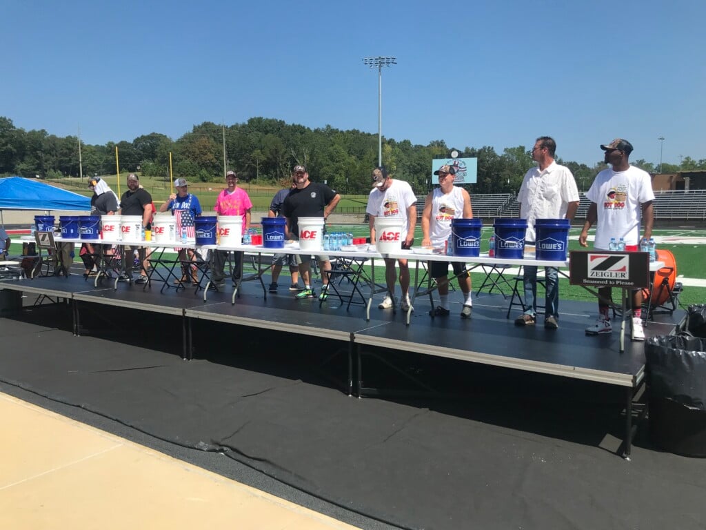 Img 1195