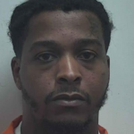 Brooks Markel Jayquaun Receiving Stolen Property 2