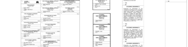 Waka Pcballot0911 Pkg