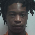 Wright Cavell Nedante Domestic Violence 3 Criminal Mischief 3