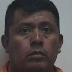 Ramirez Gustavo Porn Intent To Disseminate