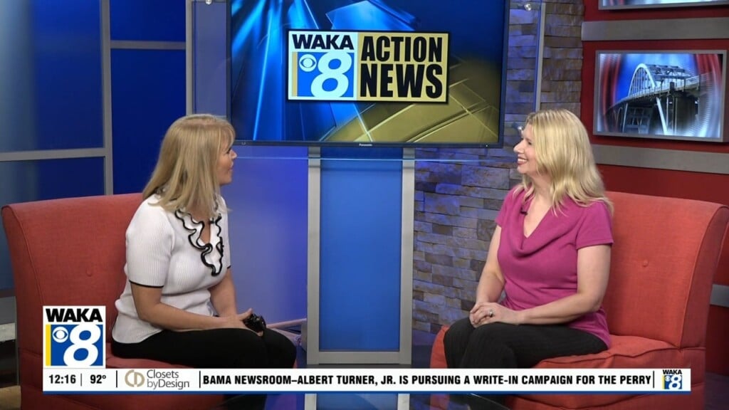 Troy Arts Council Intv