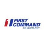 First Command First Command