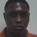 Felder Kentavis Murrell Robbery 1