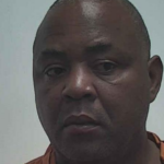 Vickers Edriage Domestic Violence 3 Harassment